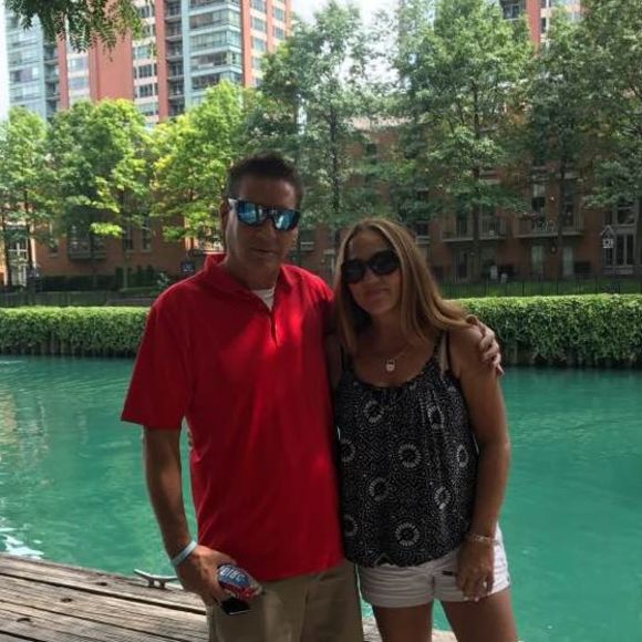 Meet your Posher, Erin - Picture 1 of 1